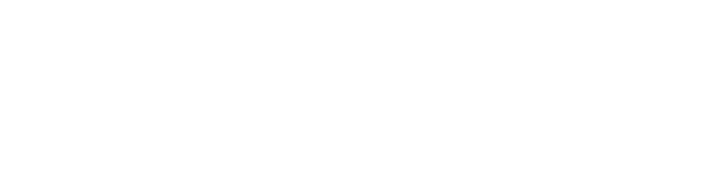 lo-mas-buscado-login-1 Lo más buscado, tu lo buscas, nosotros lo encontramos