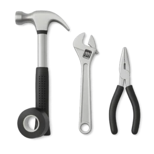 Lo más buscado Perú - Ferretería