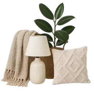 Lo más buscado Perú - Hogar