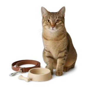 Lo más buscado Perú - Mascotas