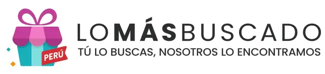 Lo más buscado - Tienda en línea accesorios para el hogar tecnología, oficina, ropa, juguetería, joyería, ferretería, salud y belleza