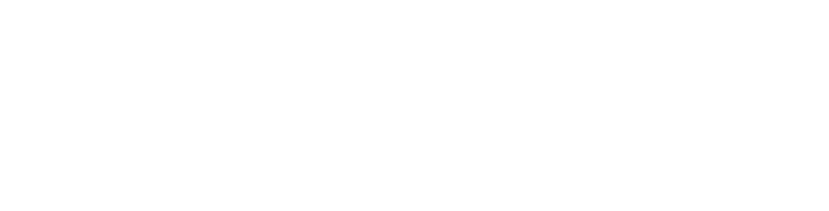 lo-mas-buscado-login-1 Lo más buscado, tu lo buscas, nosotros lo encontramos