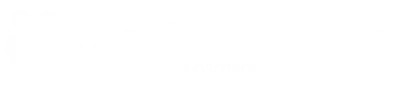 Lo más buscado - Tienda en línea, accesorios para el hogar tecnología, oficina, ropa, juguetería, joyería, ferretería, salud y belleza