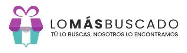 Lo más buscado - Tienda en línea accesorios para el hogar tecnología, oficina, ropa, juguetería, joyería, ferretería, salud y belleza